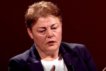 Tërmkolli: Shqiptarët e shënojnë Bozhiqin ende, kjo tregon prejardhjen tonë të krishterë