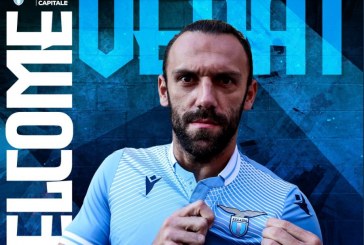 Vedat Muriqi: Tares i dhashë besën, goli i parë do të jetë për Shqipërinë