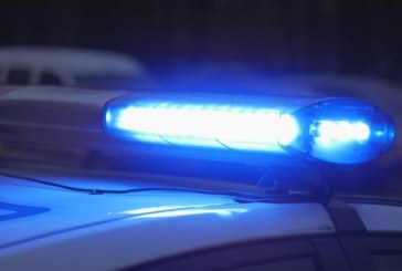 Babë e bijë të vdekur në Prizren, mësohet identiteti dhe mosha e viktimave