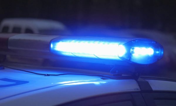 Babë e bijë të vdekur në Prizren, mësohet identiteti dhe mosha e viktimave