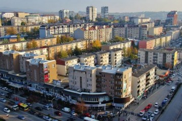 Këto janë masat e reja që pritet të votohen në qeveri, ndalohen hyrje-daljet dhe mbyllen kafenetë?