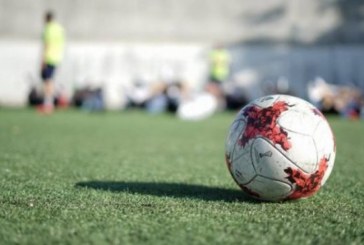 Shtyhet fillimi i kampionatit të ri në Kosovë