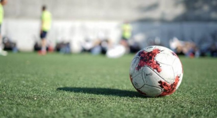 Shtyhet fillimi i kampionatit të ri në Kosovë