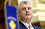 VV: Thaçi është baba i “Zajednicës” e jo kundërshtar i saj