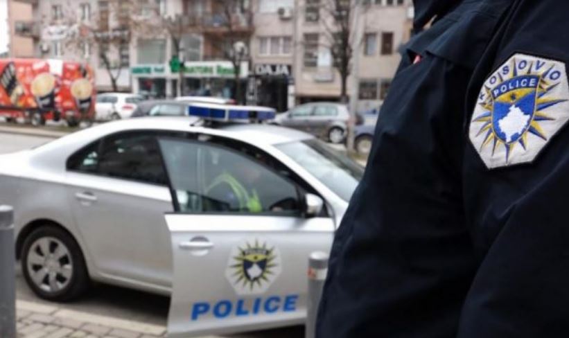 Këta tre persona janë të rrezikshëm, nëse i shihni lajmërojeni Policinë