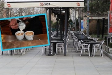 Kërcenojnë gastronomët: Këtë radhë nuk do të kemi mirëkuptim