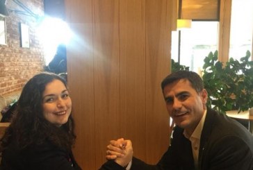 “S’ka qenë për mua temë largimi”, as Xhafer Tahiri s’do t’i bashkohet Osmanit në partinë e re