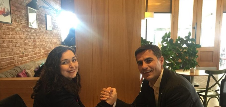“S’ka qenë për mua temë largimi”, as Xhafer Tahiri s’do t’i bashkohet Osmanit në partinë e re