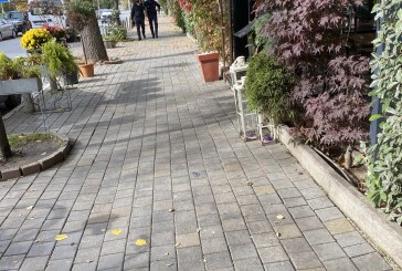 Paralajmërohen masa ekstreme në Kosovë