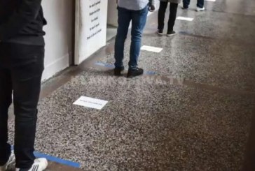 Zgjedhjet për kryetar komune në Podujevë: Si pritet të votojnë të prekurit nga Covid-19