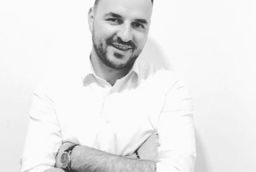 Miroci: Artikulli i shpërndarë nga Ambasadori Gashi duhet të shihet si një solidarizim i popullit të Kosovës me atë francez