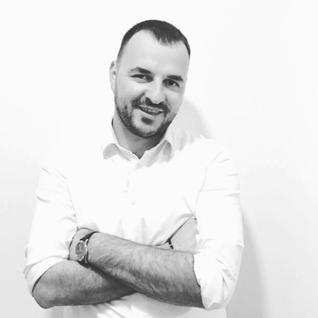 Miroci: Artikulli i shpërndarë nga Ambasadori Gashi duhet të shihet si një solidarizim i popullit të Kosovës me atë francez