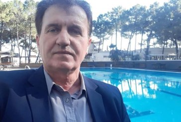 Vdes asamblisti i komunës së Obiliqit