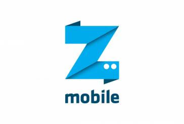 Rasti “Z-Moblile”, Apeli e konsideron të ligjshëm përmbarimin e 25 milionë eurove nga “Telekomi”