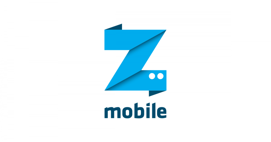Rasti “Z-Moblile”, Apeli e konsideron të ligjshëm përmbarimin e 25 milionë eurove nga “Telekomi”