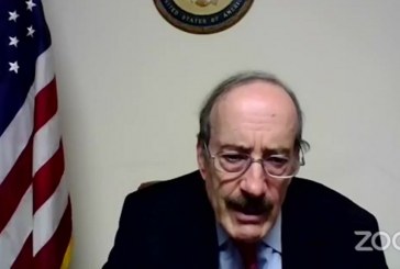 Engel: SHBA duhet të luajë rol aktiv për zgjidhjen e çështjes Kosovë-Serbi