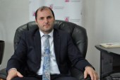 Miftaraj i reagon Myrtezajt: Zbatues i ligjit je kur e raporton korrupsionin sa je në detyrë, jo kur shkarkohesh