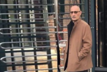 Prokurori special në Hagë, nesër deklarohet rreth rastit të Salih Mustafës