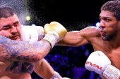 Joshua: Usyk është i mençur, por unë jam këtu për ta lënduar