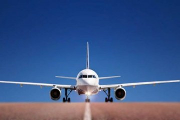Të ardhurat e industrisë ajrore pritet të bien me 46 për qind në vitin 2021
