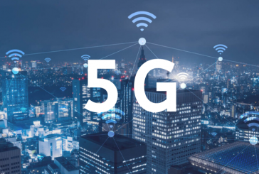 Çfarë është rrjeti 5G dhe pse Amerika e ka të rëndësishme që Kosova të rreshtohet krah saj?