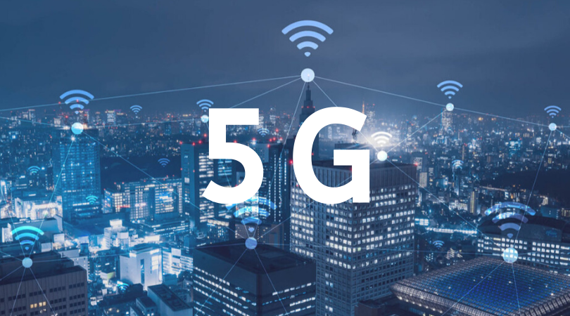 Çfarë është rrjeti 5G dhe pse Amerika e ka të rëndësishme që Kosova të rreshtohet krah saj?