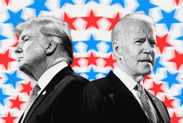 Ku ndryshon politika e jashtme e Trump nga ajo e Biden?