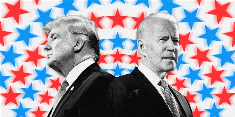 Ku ndryshon politika e jashtme e Trump nga ajo e Biden?