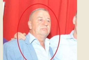 Kadri Shalës i caktohet masa e ndalimit 48 orë