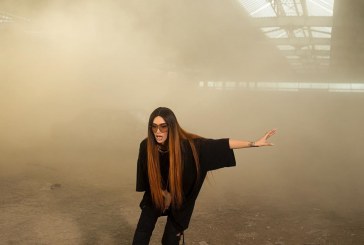 Dafina Zeqiri me ndryshime në dukje, bëhet me balluke