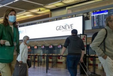 Ndryshon lista e zezë, nëse vini nga këto shtete në Kosovë iu duhet PCR dhe të karantinoheni