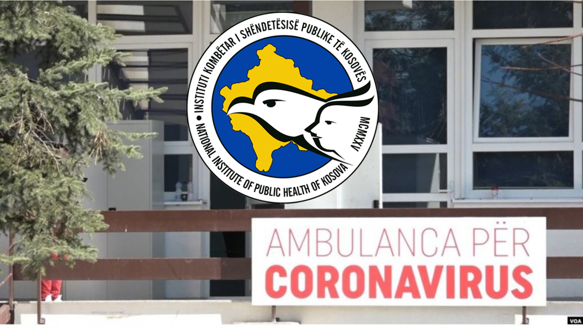 IKShPK-ja, apel qytetarëve: Mos lejoni mbylljen e të gjithëve për shkak të pakujdesisë së disave!