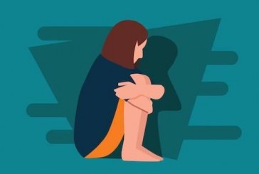 Pse personat e traumatizuar nuk duan që të flasin për traumat e tyre?