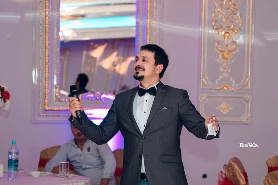 Hekuran Krasniqi sjell këngën për kohën e studimeve