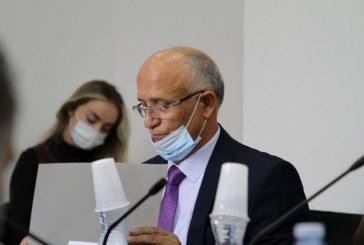 Bashota: Deputetët po ushtrojnë presion politik ndaj RTK-së