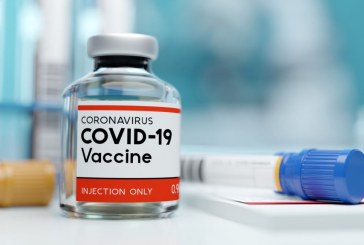 Kosova do ta sigurojë vaksinën për COVID-19 përmes Bankës Botërore
