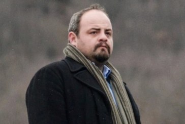 Arrestohet Boiken Abazi