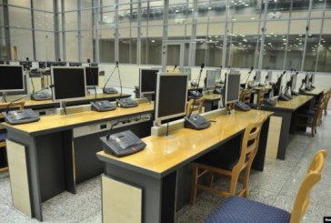 I dënuari për masakrën e Tërnjes në Kosovë, i ikë dënimit në Serbi