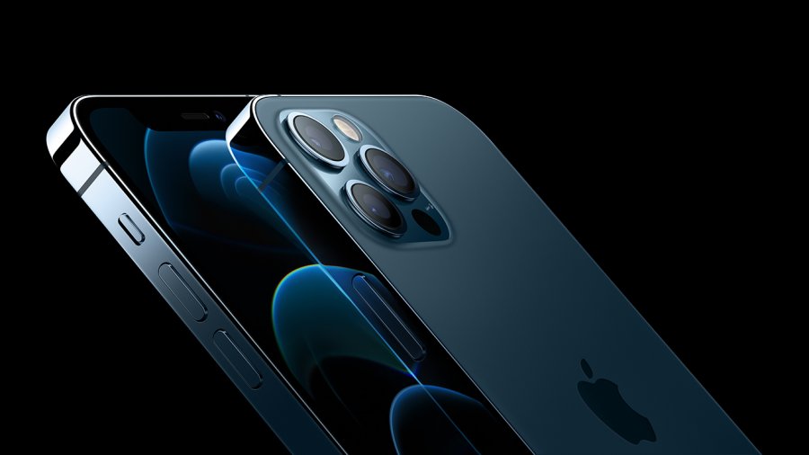 Çipi i ri nga Iphone, pritet të jetë më i mençur se Iphone 11