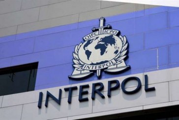 Kosova u ndihmon Interpolit dhe Europolit për arrestim të 166 personave