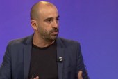 Kabashi: OVL-UÇK është e politizuar, kryesisht nga PDK-ja