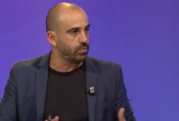 Kabashi: OVL-UÇK është e politizuar, kryesisht nga PDK-ja