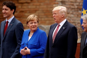 Çfarë rëndësie kanë zgjedhjet amerikane dhe fituesi i tyre për Evropën?