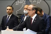 Hoti jep detaje se di do të bëhet shpërndarja e 60 milionë eurove nga Fondi për Rimëkëmbje Ekonomike