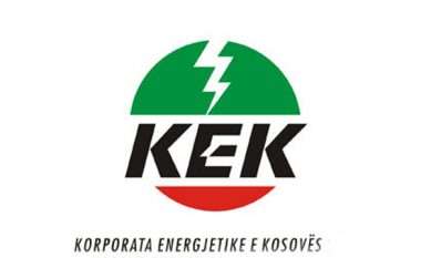 Bordi e Drejtorët e KEK-ut shkelin vendimin e Hotit, shkojnë në Shqipëri në punëtori dy ditore