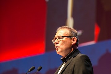 Eksperti që këshilloi Kosovën në rrugën drejt pavarësisë: Republika Srpska nuk do të jetë model për Asociacionin
