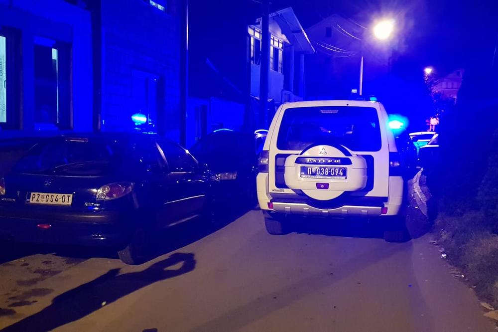 Detaje të reja për vrasjen e kosovarit, mediat serbe raportojnë për luftë me revole