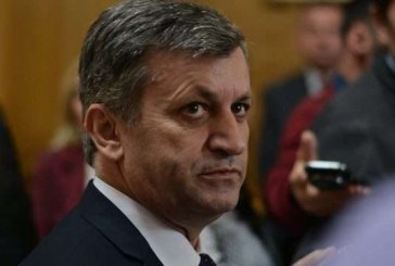 Ismet Beqiri, përsëri kandidat i LDK’së për kryetar të Prishtinës? Flet vetë ai