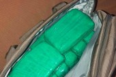 Policia e Kosovës arreston dy persona, konfiskon rreth 6 kilogramë heroinë
