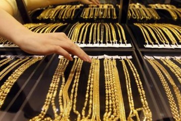 Prizren: Hajnat vjedhin 50 mijë euro para të gatshme dhe stoli në vlerë 40 mijë euro